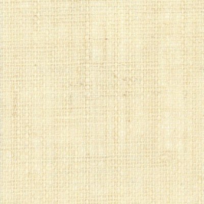 Обои Wallquest Natural Textures RH6042