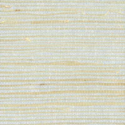 Обои Wallquest Natural Textures RH6043