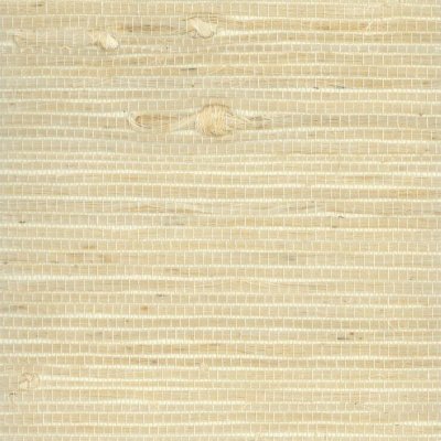 Обои Wallquest Natural Textures RH6045