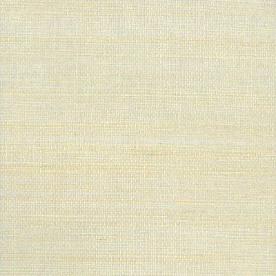 Обои Wallquest Natural Textures RH6047