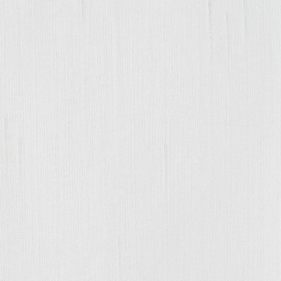 Обои Wallquest Natural Textures RH6048