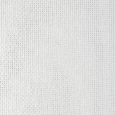 Обои Wallquest Natural Textures RH6049