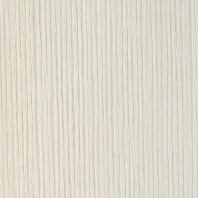 Обои Wallquest Natural Textures RH6050