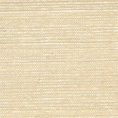 Обои Wallquest Natural Textures RH6051