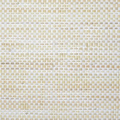 Обои Wallquest Natural Textures RH6052