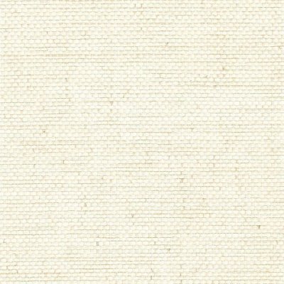 Обои Wallquest Natural Textures RH6053