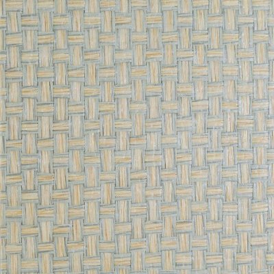 Обои Wallquest Natural Textures RH6055