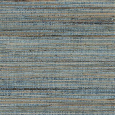 Обои Wallquest Natural Textures RH6057