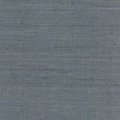 Обои Wallquest Natural Textures RH6058