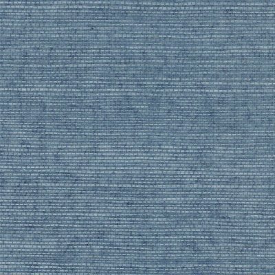 Обои Wallquest Natural Textures RH6060