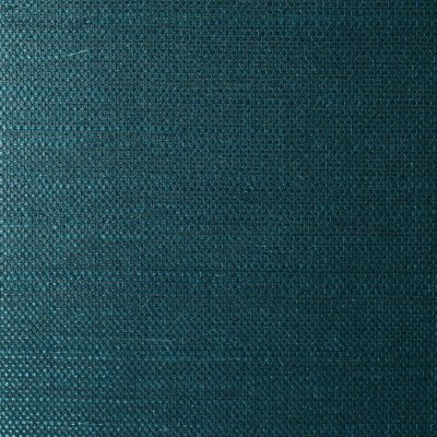 Обои Wallquest Natural Textures RH6062