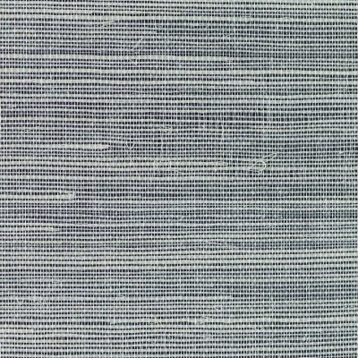 Обои Wallquest Natural Textures RH6063