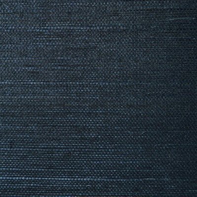 Обои Wallquest Natural Textures RH6064