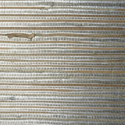 Обои Wallquest Natural Textures RH6065