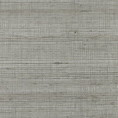 Обои Wallquest Natural Textures RH6066