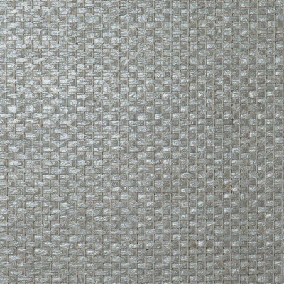Обои Wallquest Natural Textures RH6067