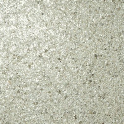 Обои Wallquest Natural Textures RH6068