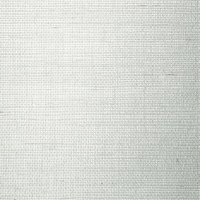 Обои Wallquest Natural Textures RH6069