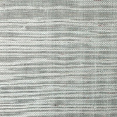 Обои Wallquest Natural Textures RH6070