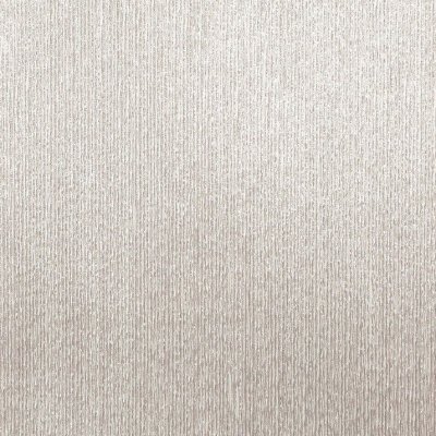 Обои Wallquest Natural Textures RH6071
