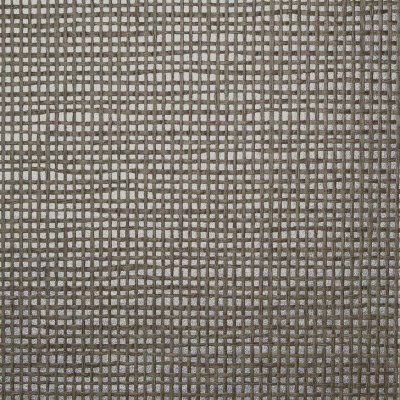 Обои Wallquest Natural Textures RH6072