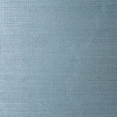 Обои Wallquest Natural Textures RH6073