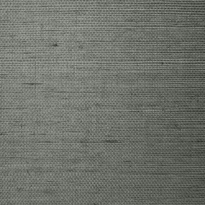 Обои Wallquest Natural Textures RH6076