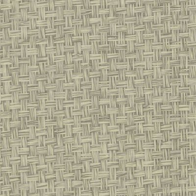 Обои Wallquest Natural Textures RH6078