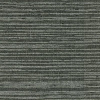 Обои Wallquest Natural Textures RH6079