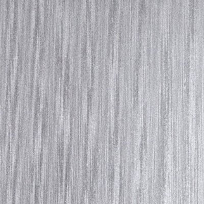 Обои Wallquest Natural Textures RH6080