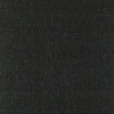 Обои Wallquest Natural Textures RH6081