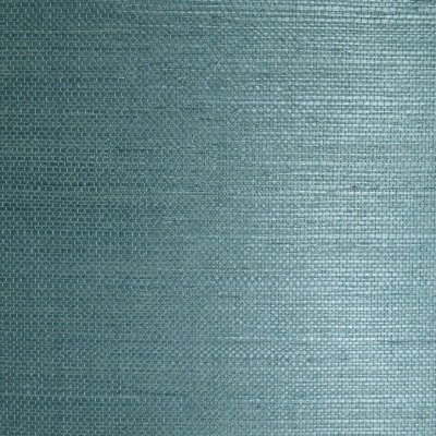 Обои Wallquest Natural Textures RH6082