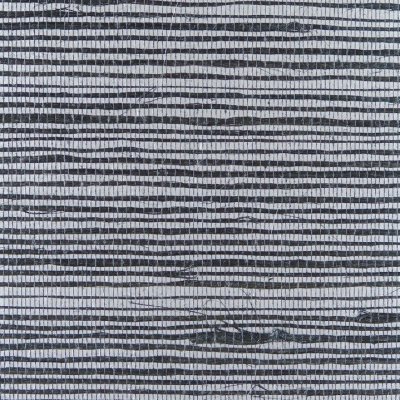 Обои Wallquest Natural Textures RH6088