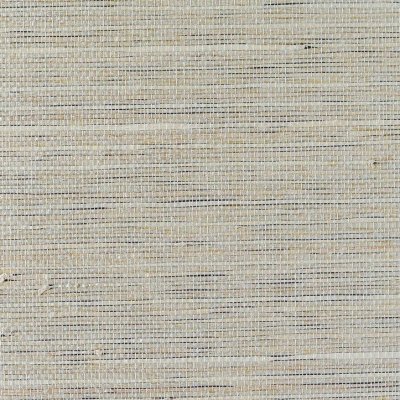 Обои Wallquest Natural Textures RH6090