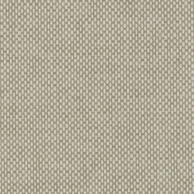 Обои Wallquest Natural Textures RH6091