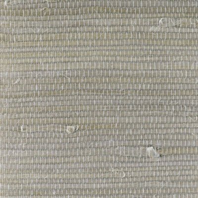 Обои Wallquest Natural Textures RH6092