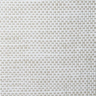 Обои Wallquest Natural Textures RH6096