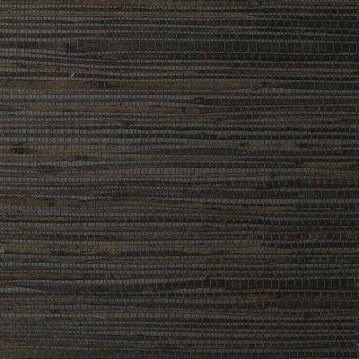 Обои Wallquest Natural Textures RH6099