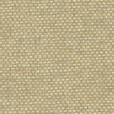 Обои Wallquest Natural Textures RH6101