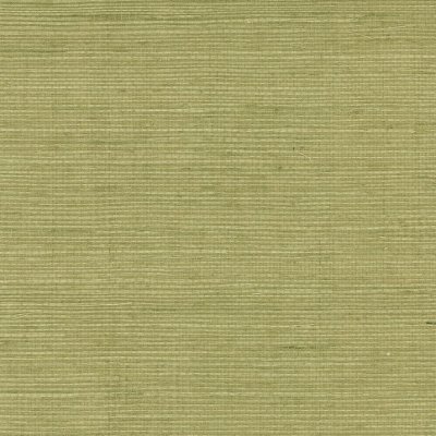 Обои Wallquest Natural Textures RH6102