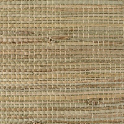 Обои Wallquest Natural Textures RH6103