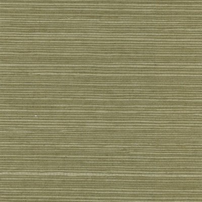 Обои Wallquest Natural Textures RH6104