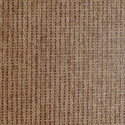 Обои Wallquest Natural Textures RH6106