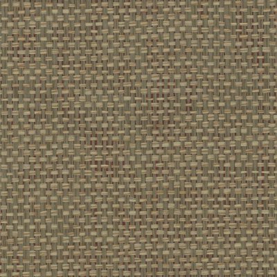 Обои Wallquest Natural Textures RH6107