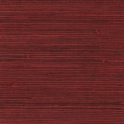 Обои Wallquest Natural Textures RH6108