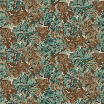Обои Khroma Rhapsody RHA003
