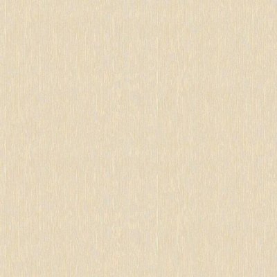 Обои Khroma Rhapsody RHA201