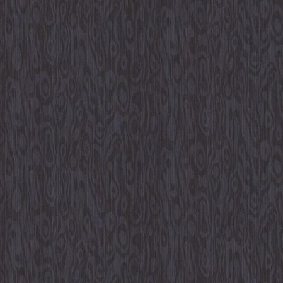 Обои Khroma Rhapsody RHA202