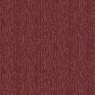 Обои Khroma Rhapsody RHA203