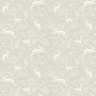 Обои York Rifle Paper Co. RI5102